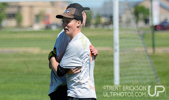 MN State High School Championships Sunday