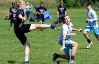 MN State High School Championships Sunday