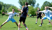 MN State High School Championships Sunday