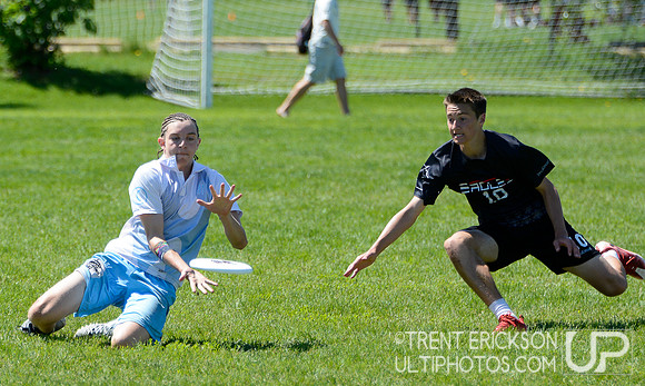MN State High School Championships Sunday
