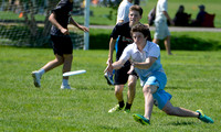 MN State High School Championships Sunday