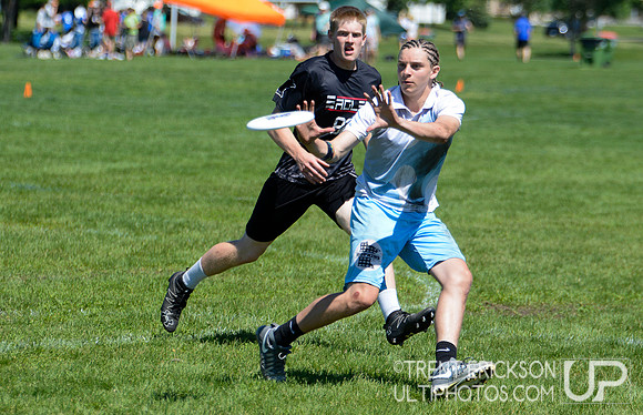 MN State High School Championships Sunday