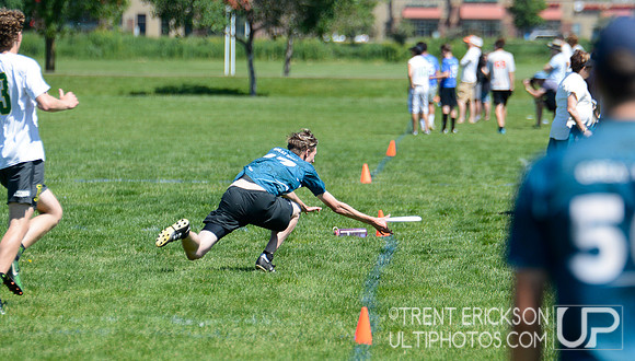 MN State High School Championships Sunday
