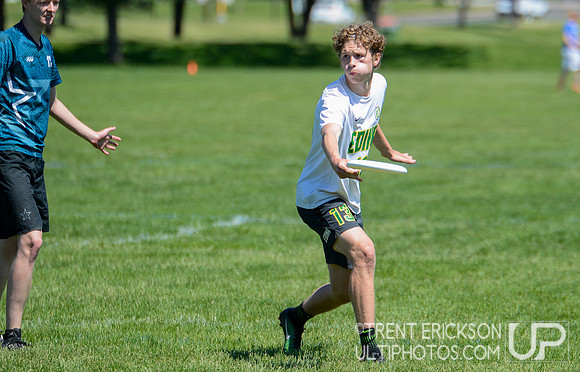MN State High School Championships Sunday