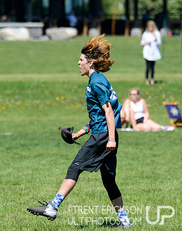 MN State High School Championships Sunday