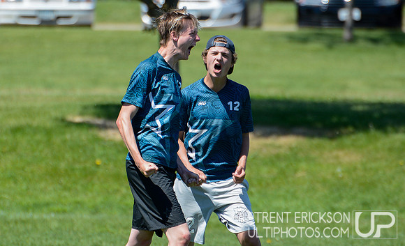 MN State High School Championships Sunday