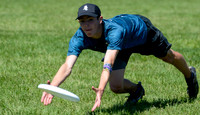 MN State High School Championships Sunday