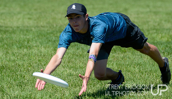 MN State High School Championships Sunday