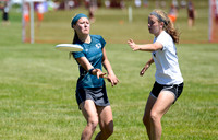 MN State High School Championships Sunday