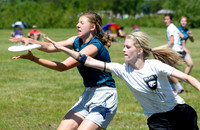 MN State High School Championships Sunday