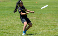 MN State High School Championships Sunday
