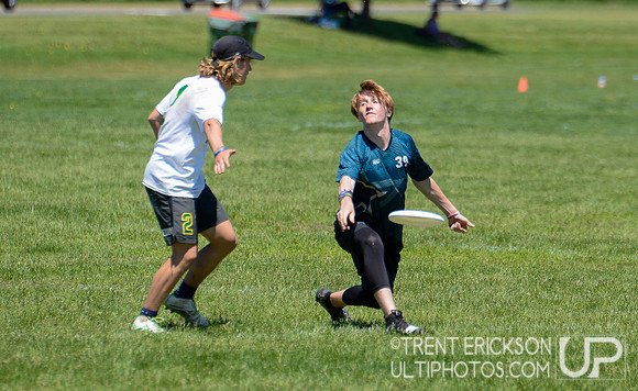 MN State High School Championships Sunday