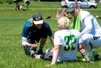 MN State High School Championships Sunday