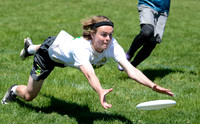 MN State High School Championships Sunday