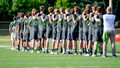 Trent's Finals Photos - Minnesota HS State Championships 2017