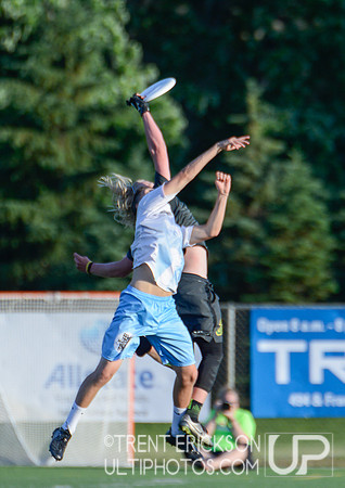 MN State High School Championship - Finals