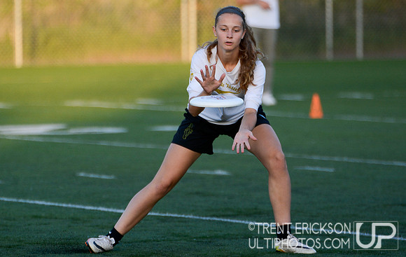 MN State High School Championship - Finals