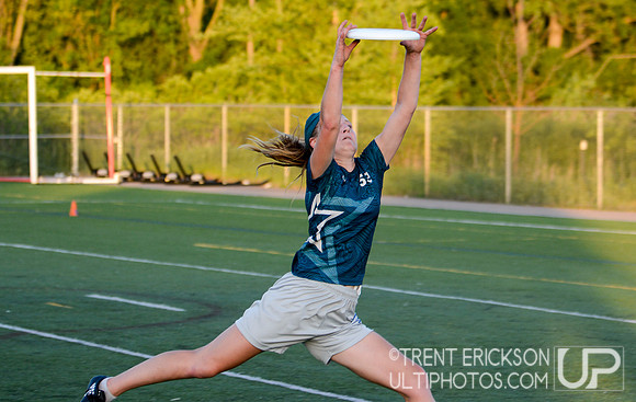 MN State High School Championship - Finals