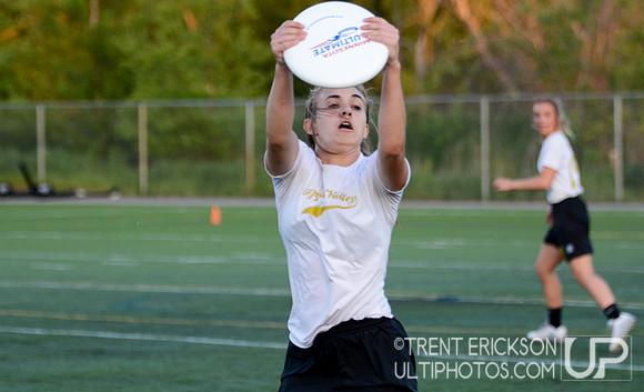 MN State High School Championship - Finals