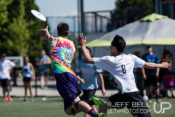 bchsuc_2017_JBP_20170528_113413