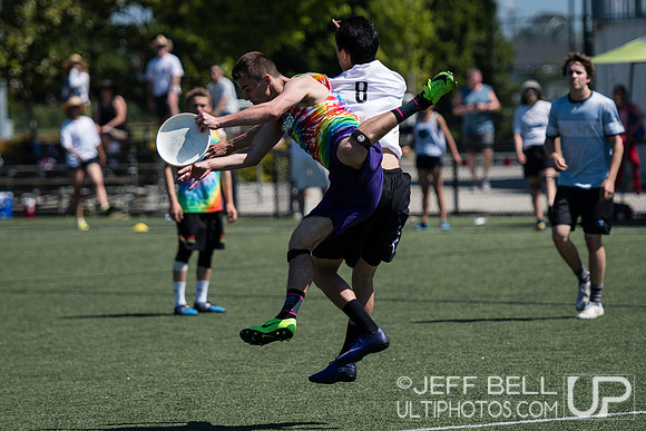 bchsuc_2017_JBP_20170528_113413B