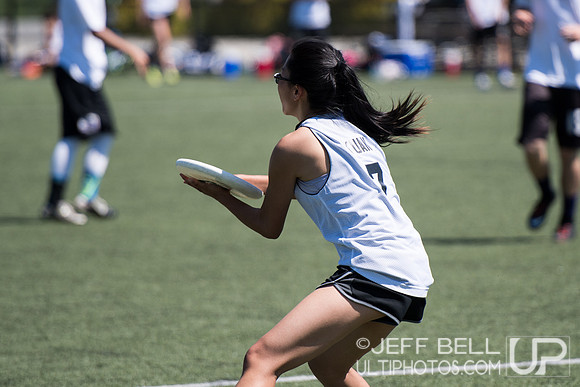 bchsuc_2017_JBP_20170528_113716