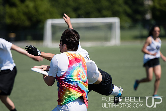 bchsuc_2017_JBP_20170528_113934