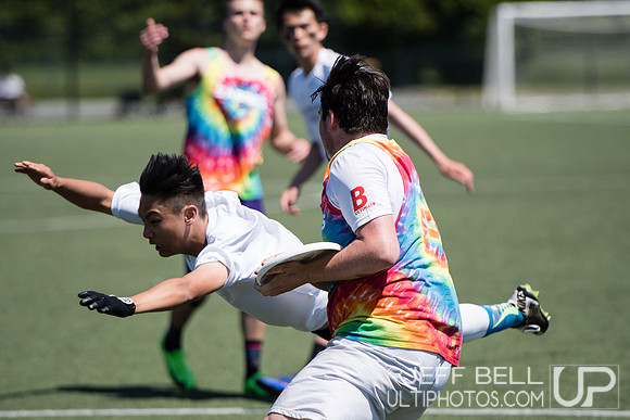bchsuc_2017_JBP_20170528_113934B