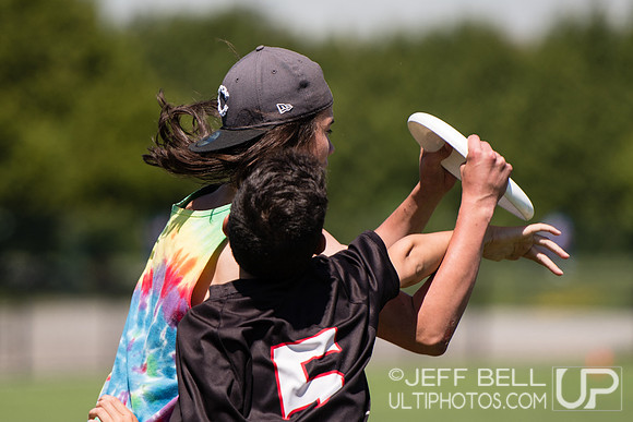 bchsuc_2017_JBP_20170528_123623