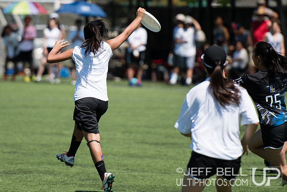 bchsuc_2017_JBP_20170528_124850