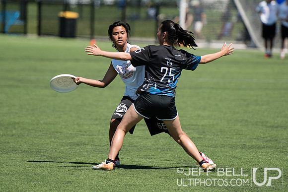 bchsuc_2017_JBP_20170528_124853