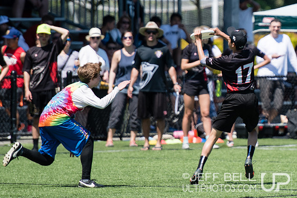 bchsuc_2017_JBP_20170528_125035