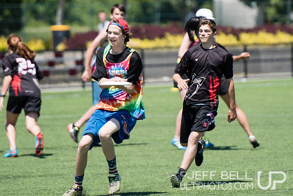 bchsuc_2017_JBP_20170528_125207