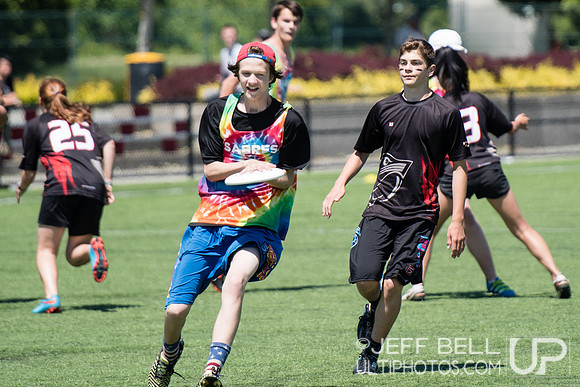 bchsuc_2017_JBP_20170528_125207A