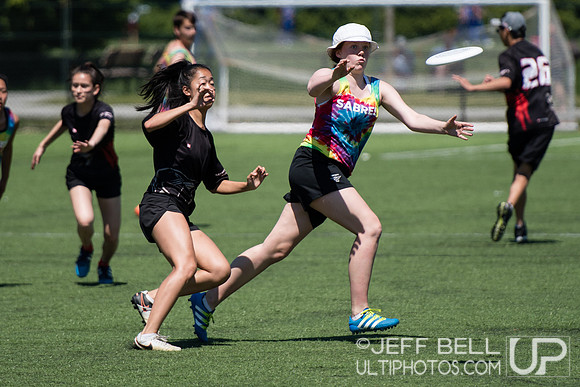 bchsuc_2017_JBP_20170528_125210