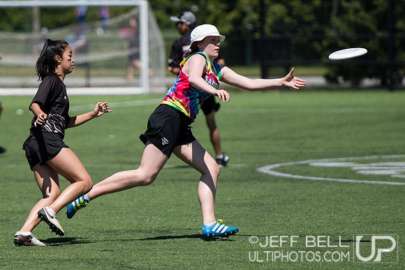 bchsuc_2017_JBP_20170528_125210A