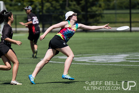 bchsuc_2017_JBP_20170528_125211