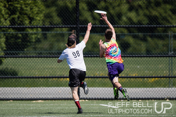 bchsuc_2017_JBP_20170528_133307
