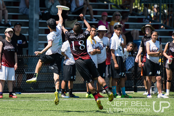 bchsuc_2017_JBP_20170528_133853