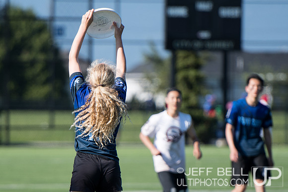 bchsuc_2017_JBP_20170528_172244