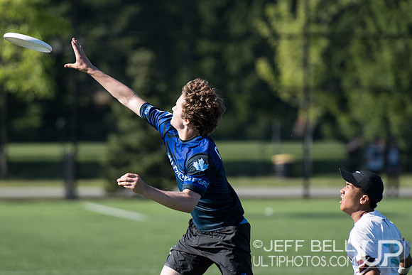bchsuc_2017_JBP_20170528_172304