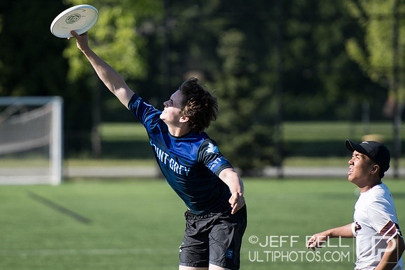 bchsuc_2017_JBP_20170528_172304A