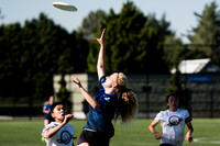 bchsuc_2017_JBP_20170528_172403