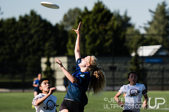 bchsuc_2017_JBP_20170528_172403