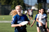 bchsuc_2017_JBP_20170528_172404