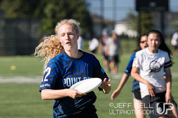 bchsuc_2017_JBP_20170528_172404
