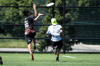 bchsuc_2017_JBP_20170528_172625