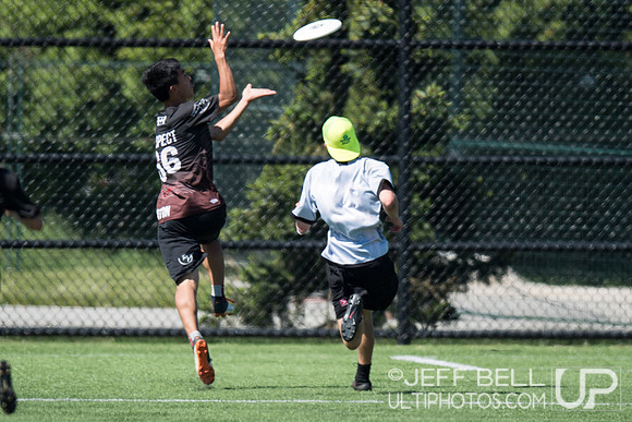 bchsuc_2017_JBP_20170528_172625