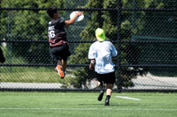 bchsuc_2017_JBP_20170528_172625A