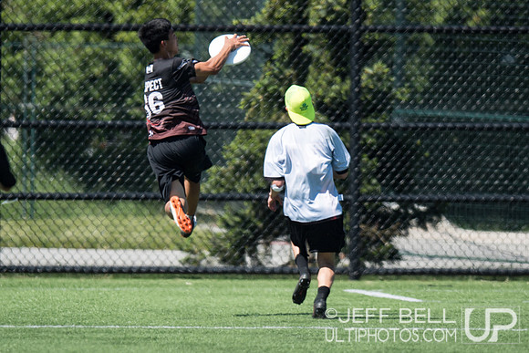bchsuc_2017_JBP_20170528_172625A